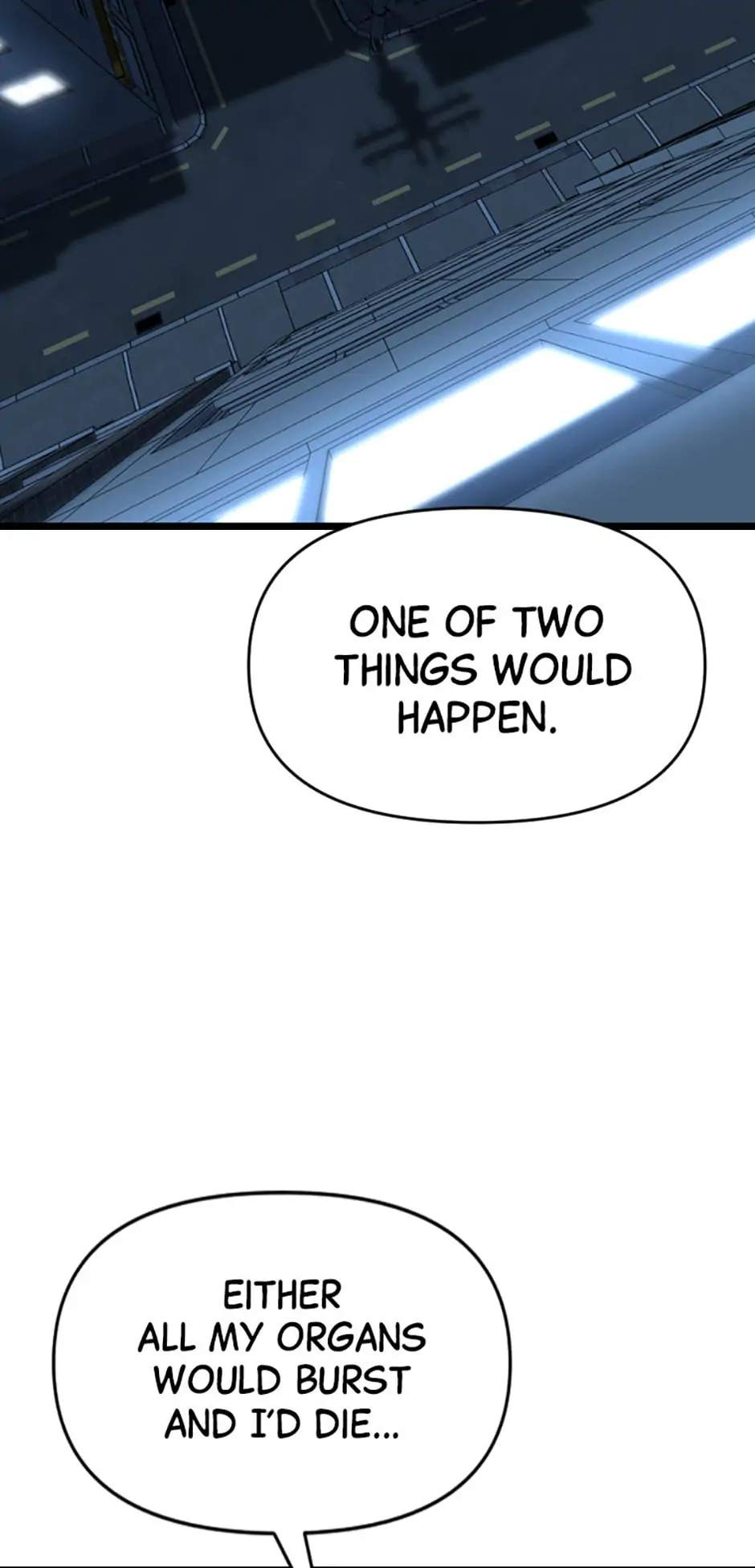 Switch Chapter 62 - Page 106