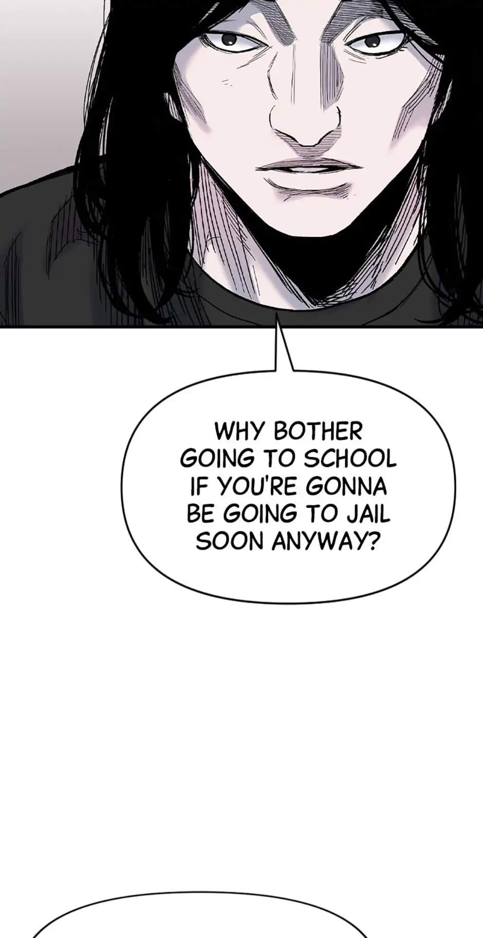 Switch Chapter 62 - Page 115