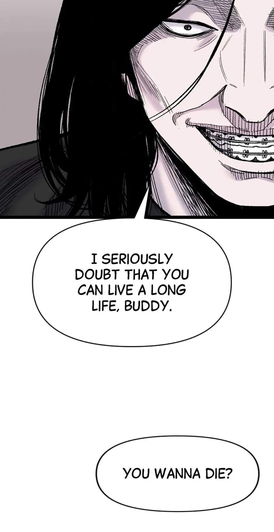 Switch Chapter 62 - Page 118