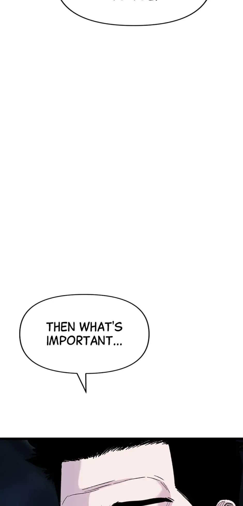 Switch Chapter 62 - Page 13