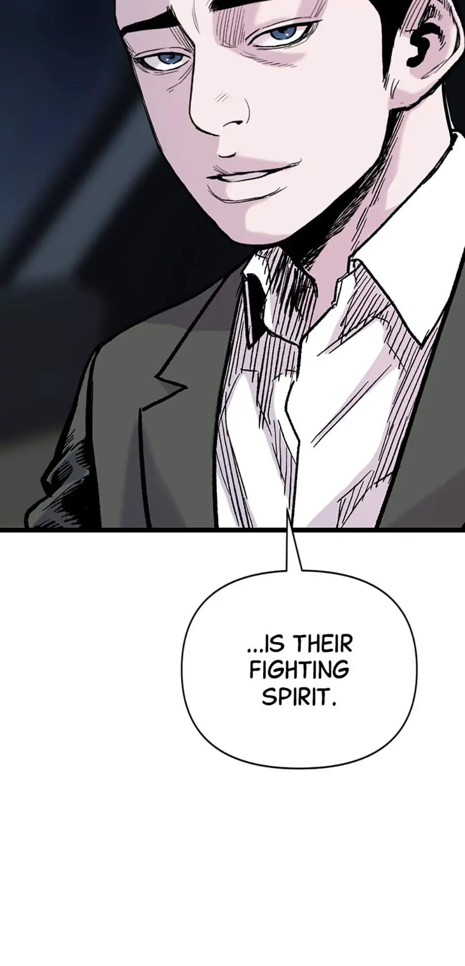 Switch Chapter 62 - Page 14