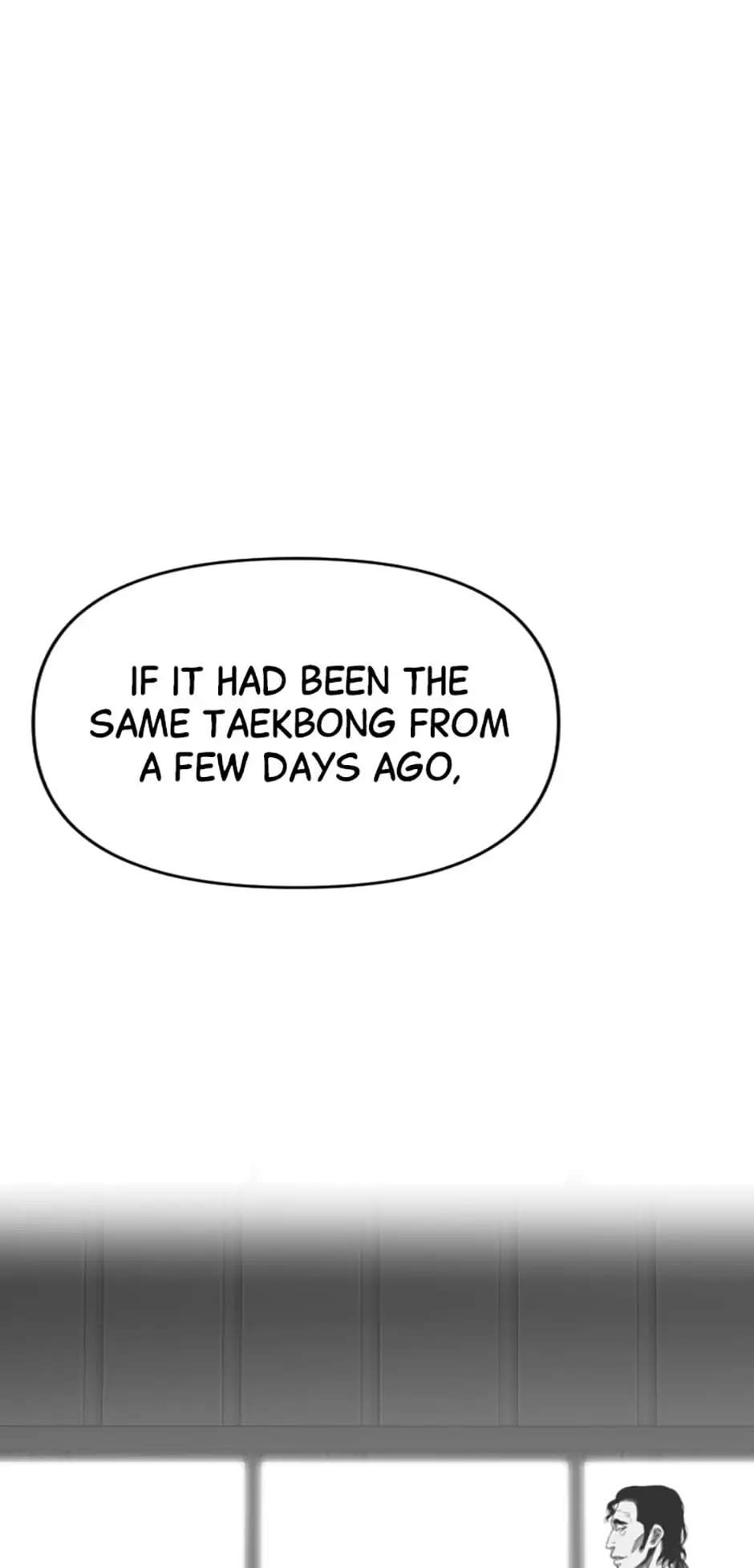 Switch Chapter 62 - Page 15