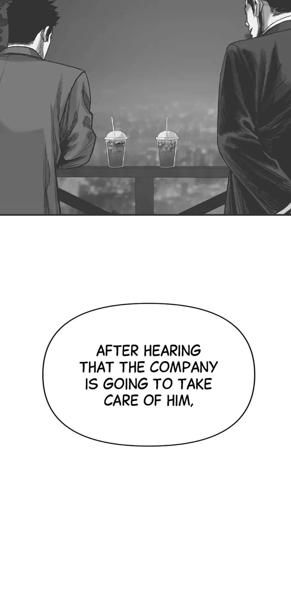Switch Chapter 62 - Page 18