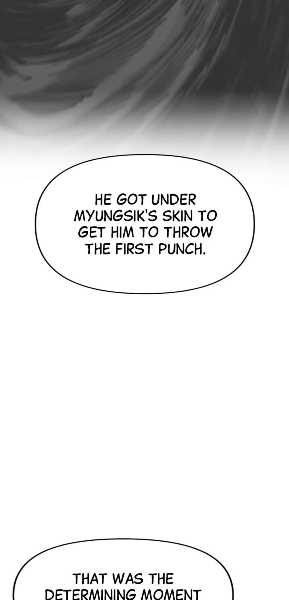 Switch Chapter 62 - Page 25