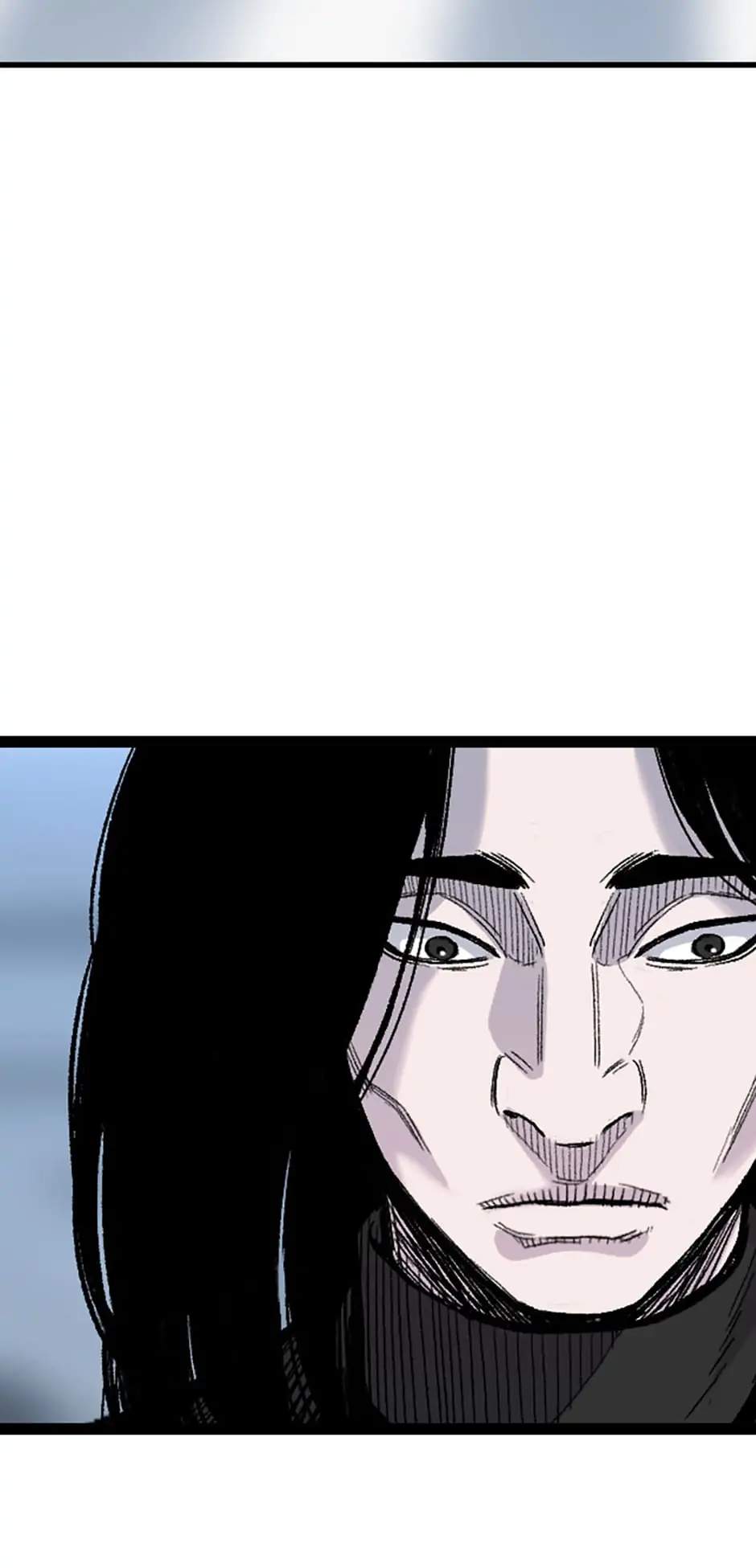 Switch Chapter 62 - Page 37