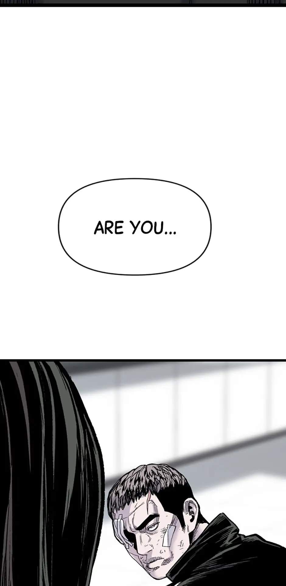 Switch Chapter 62 - Page 40