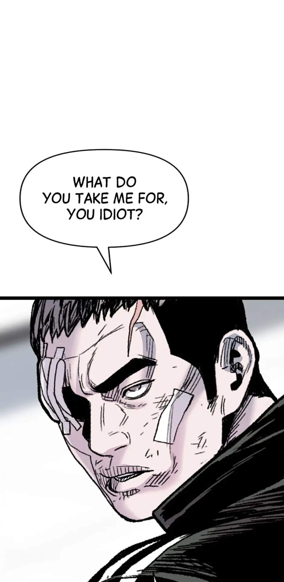 Switch Chapter 62 - Page 42