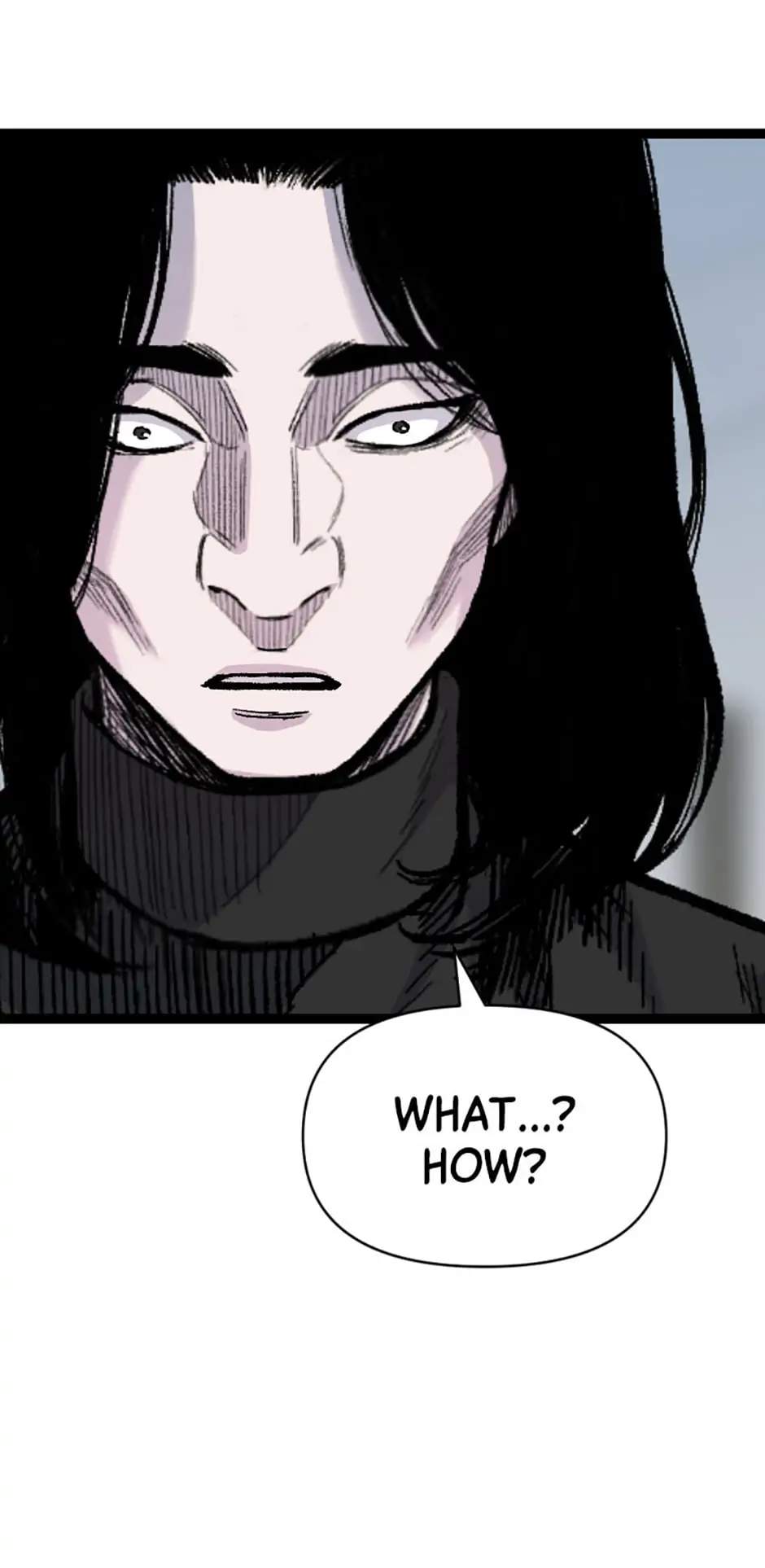 Switch Chapter 62 - Page 44