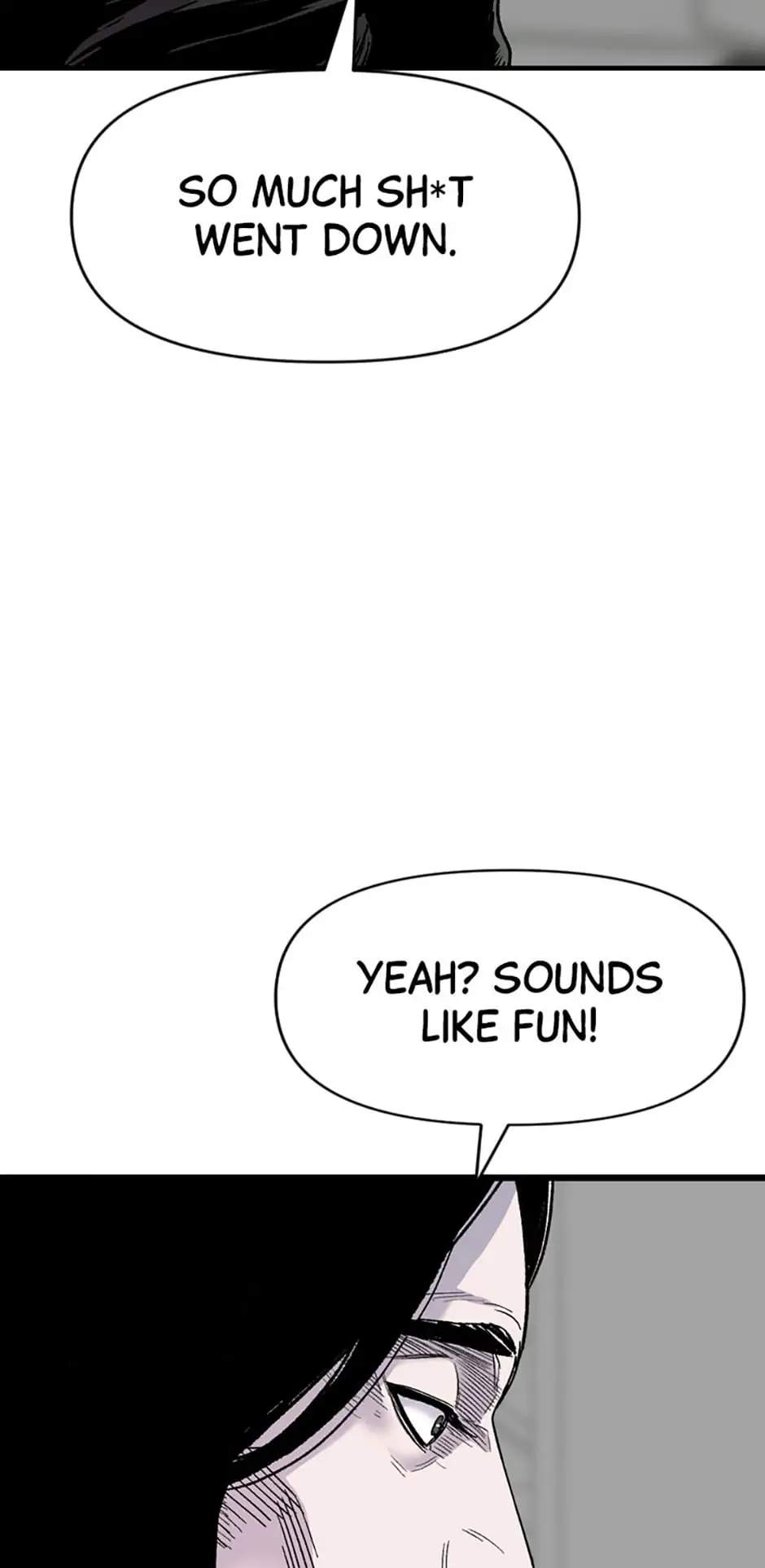 Switch Chapter 62 - Page 46