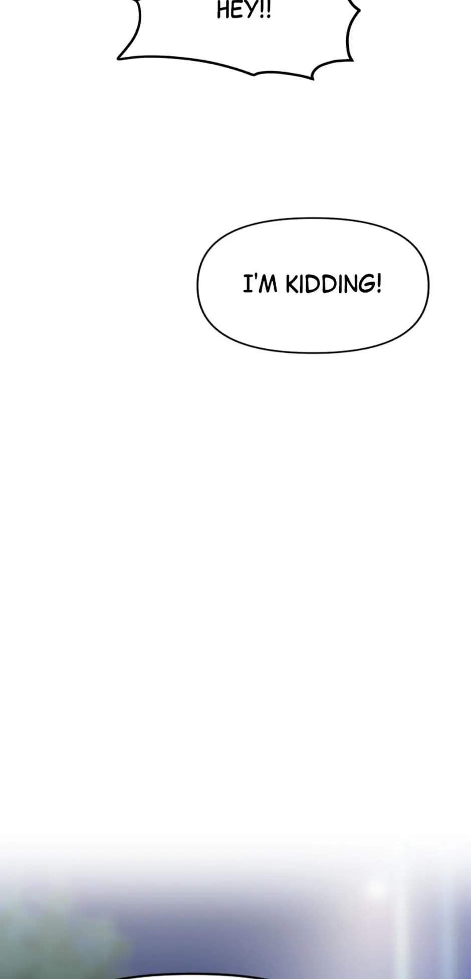 Switch Chapter 62 - Page 69
