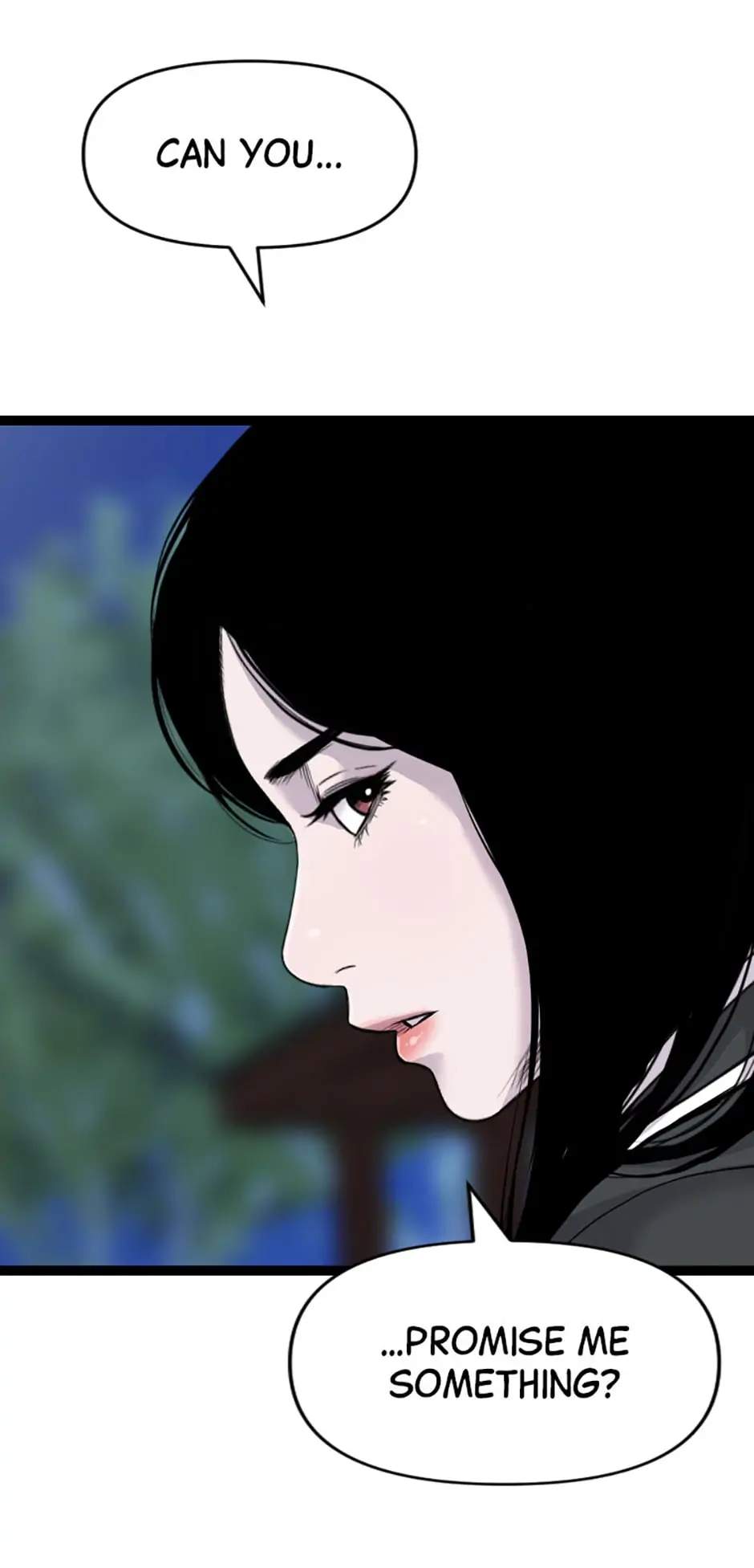 Switch Chapter 62 - Page 71