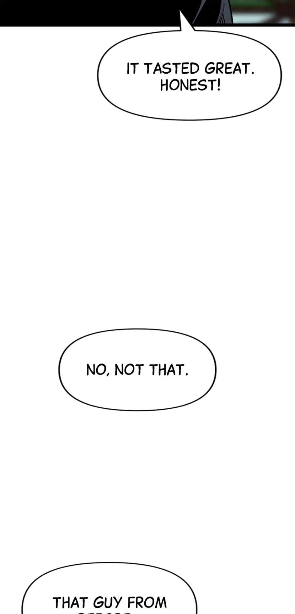Switch Chapter 62 - Page 73