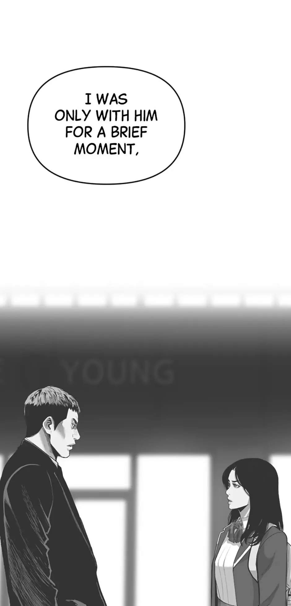 Switch Chapter 62 - Page 78