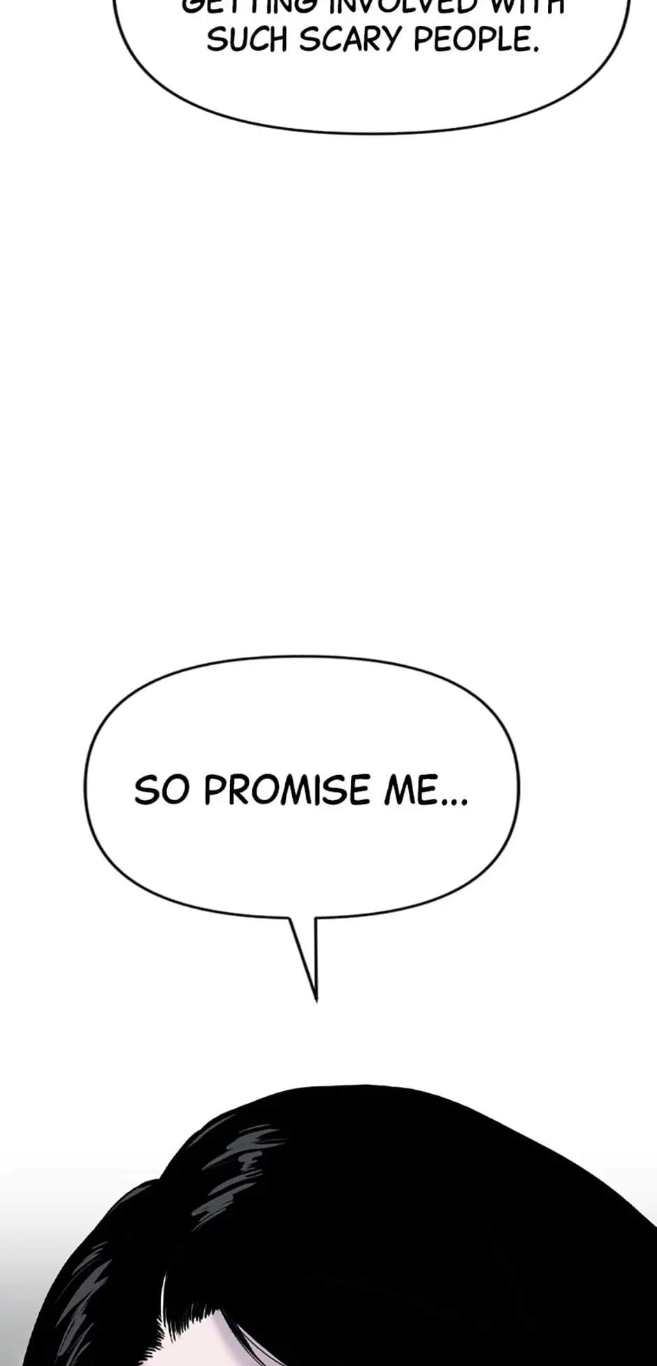 Switch Chapter 62 - Page 81