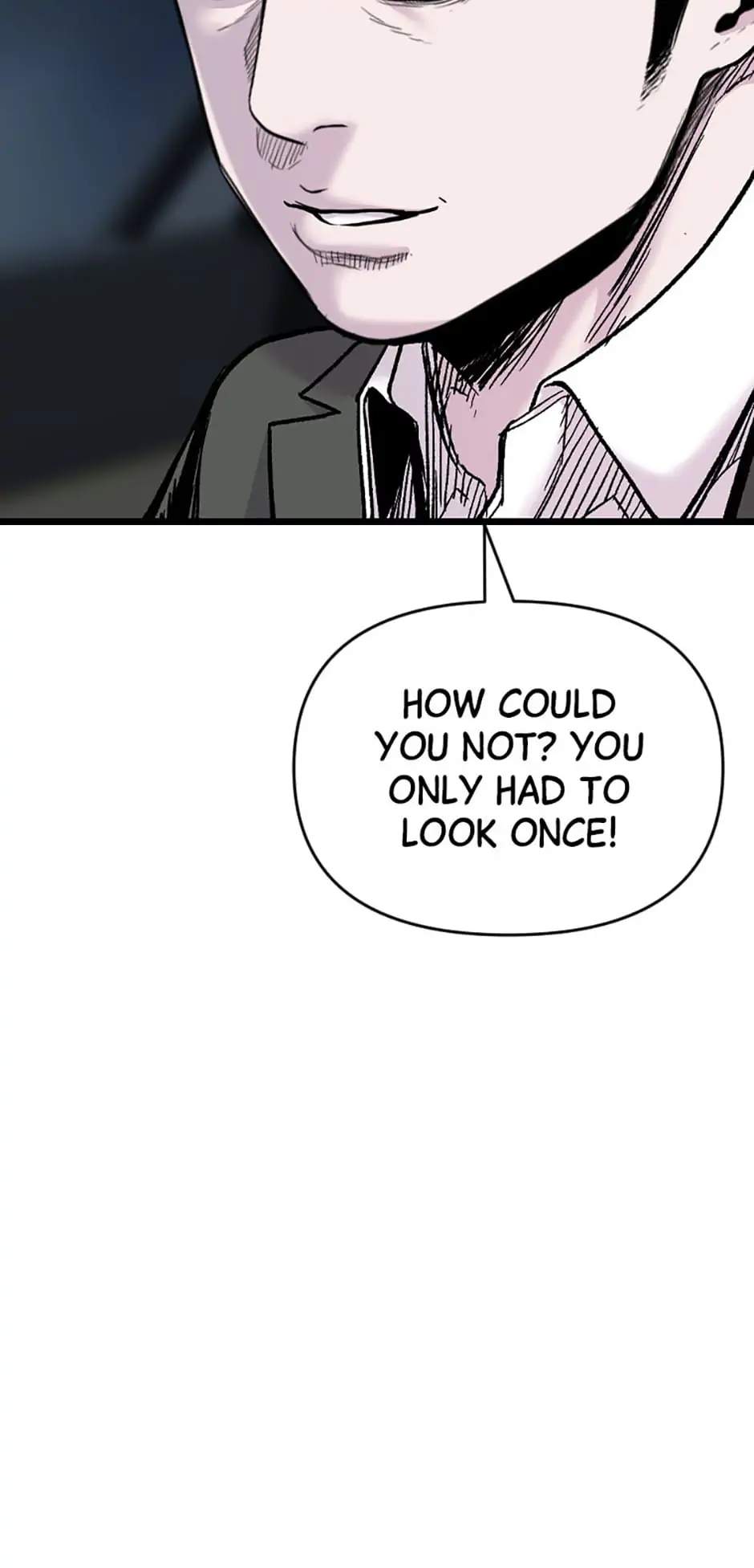 Switch Chapter 62 - Page 9