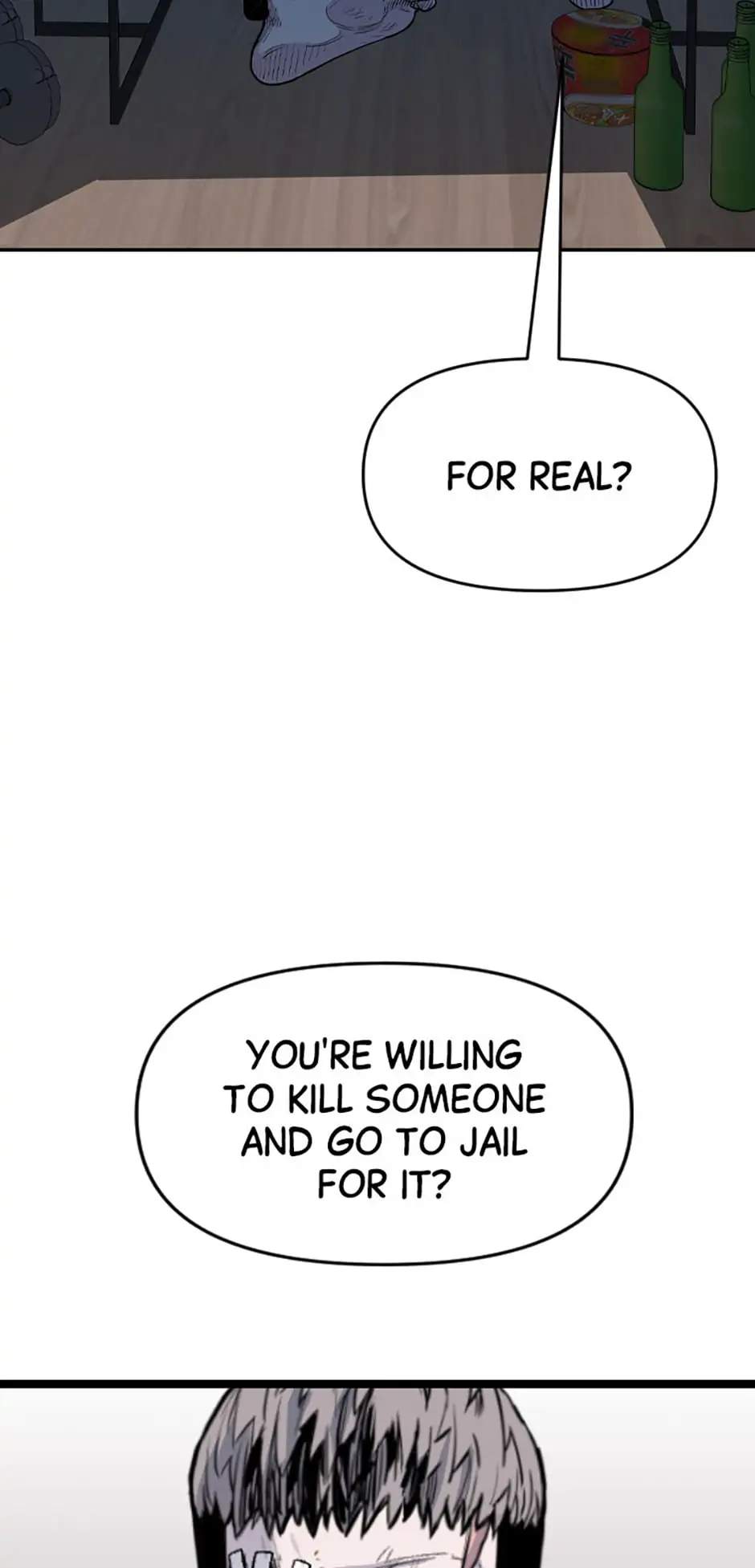 Switch Chapter 62 - Page 90