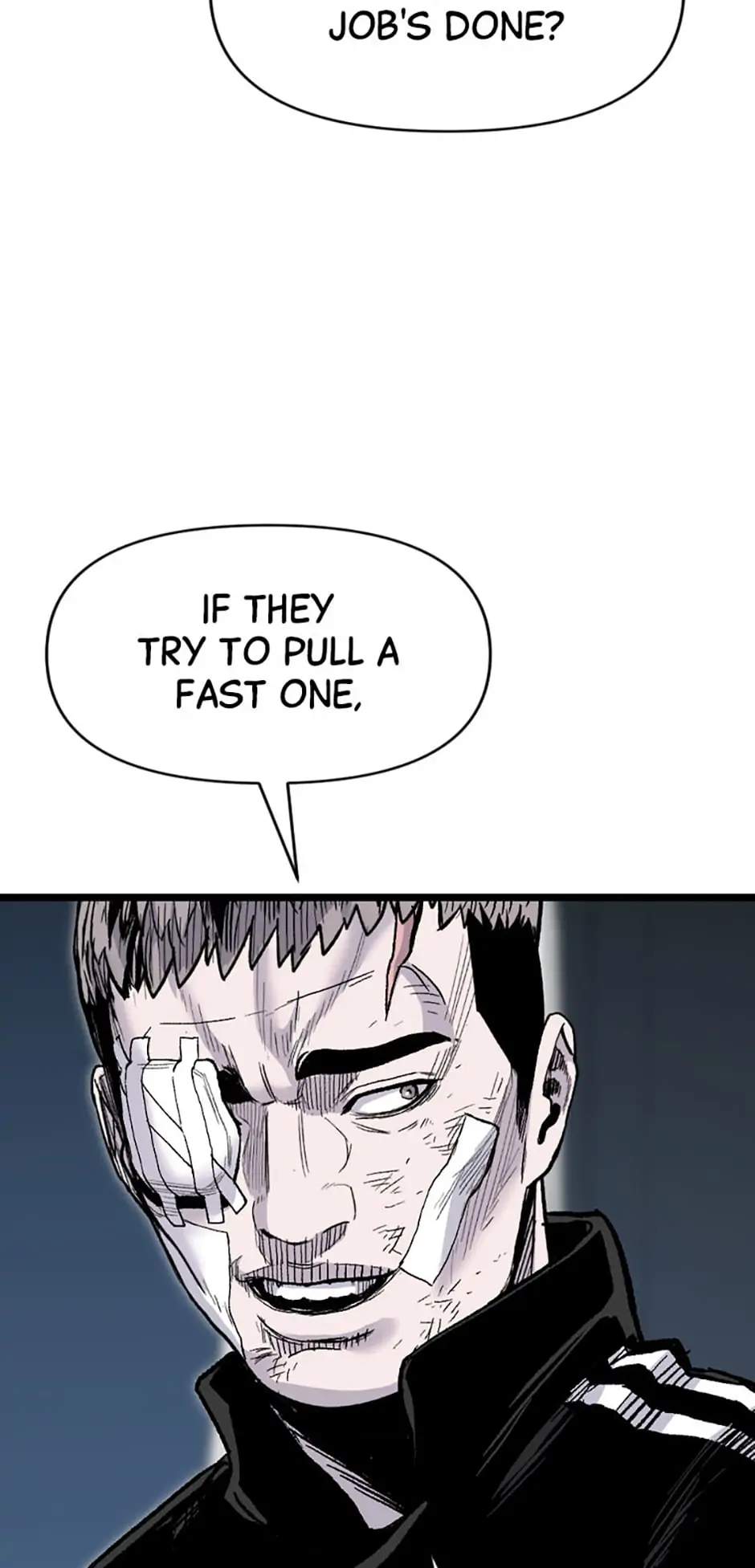 Switch Chapter 62 - Page 95