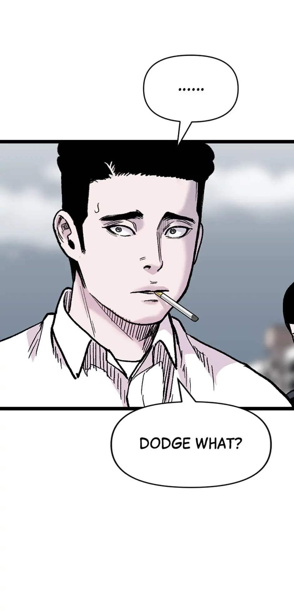 Switch Chapter 63 - Page 13