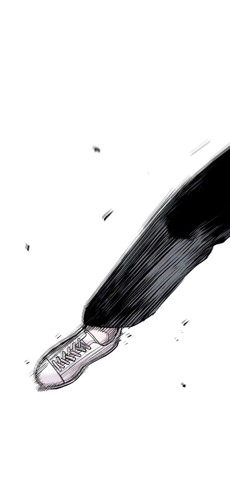 Switch Chapter 63 - Page 14