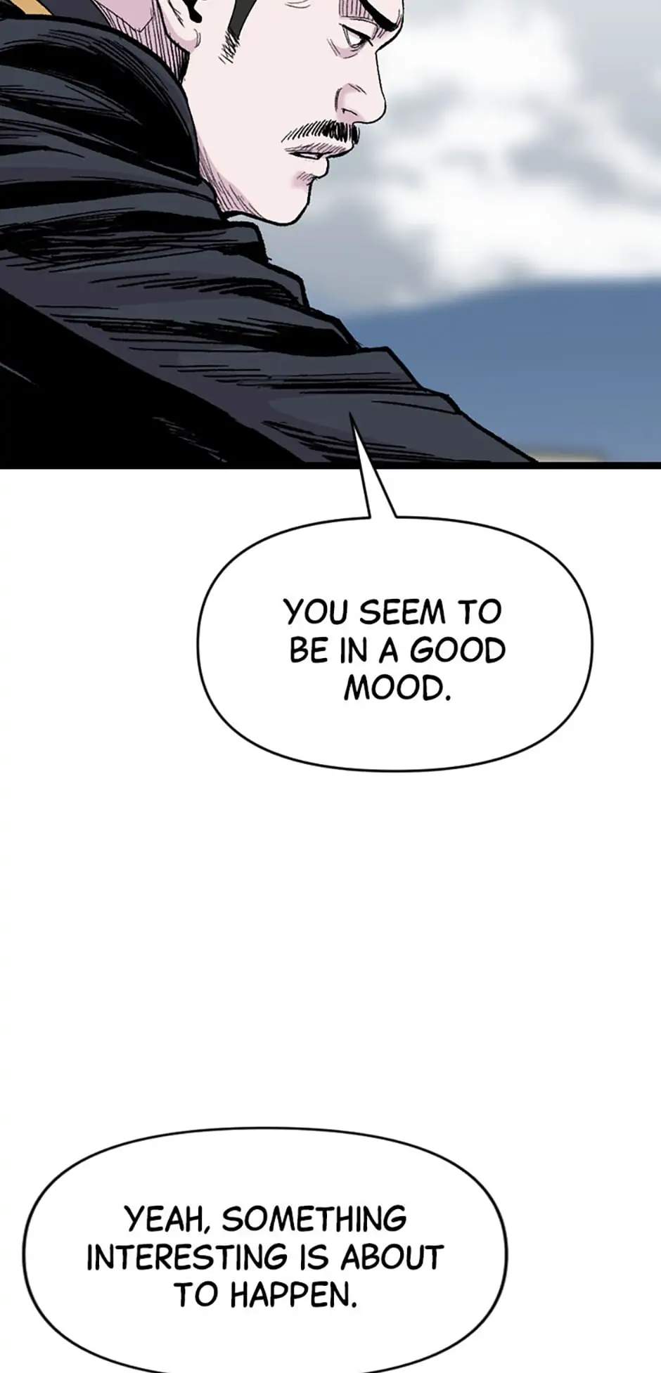 Switch Chapter 63 - Page 28