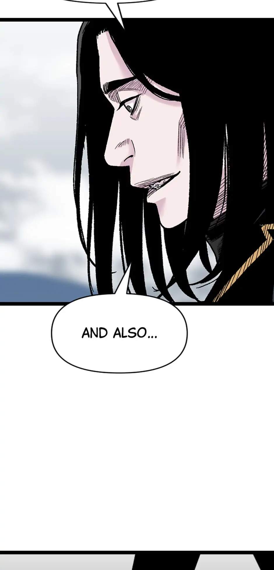 Switch Chapter 63 - Page 29