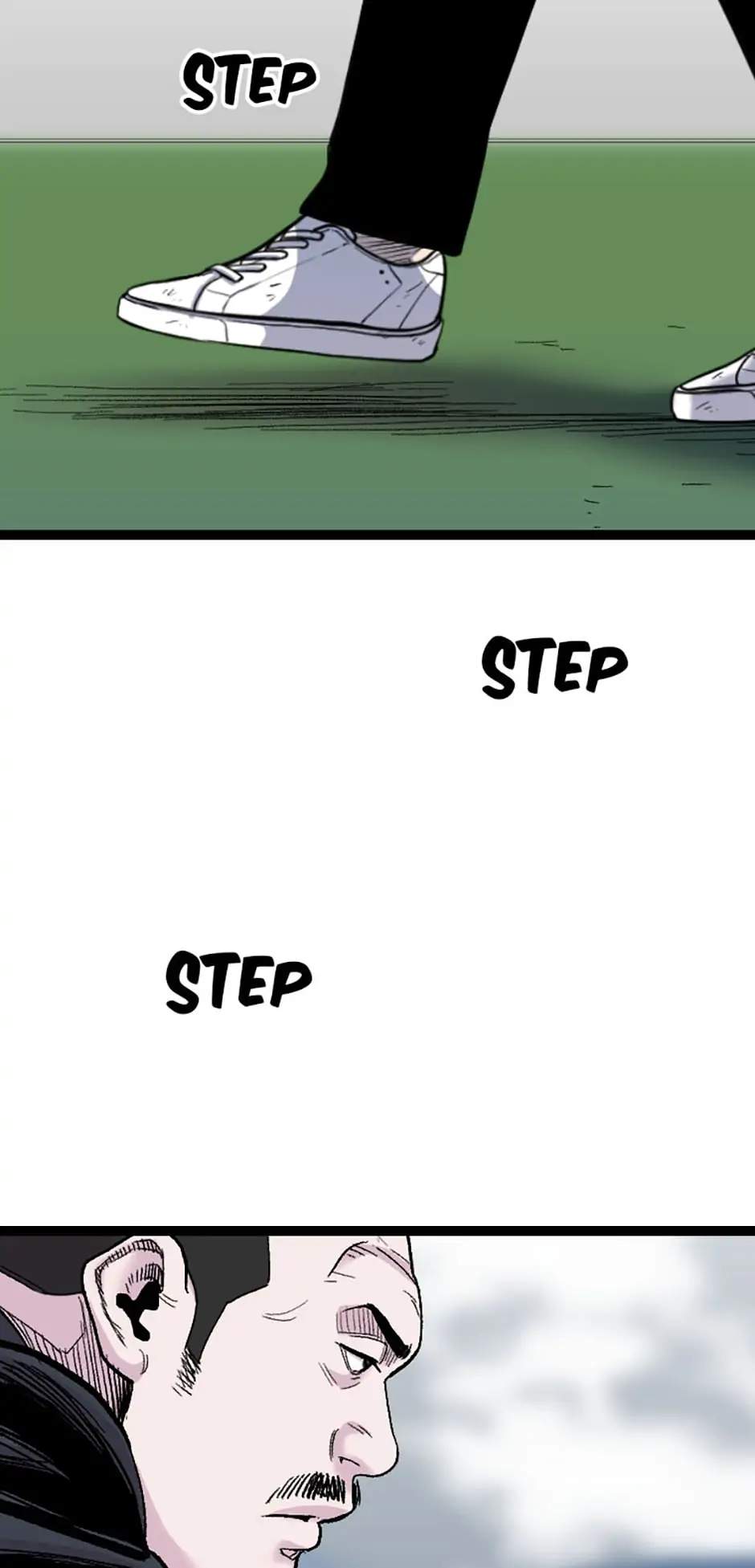 Switch Chapter 63 - Page 30