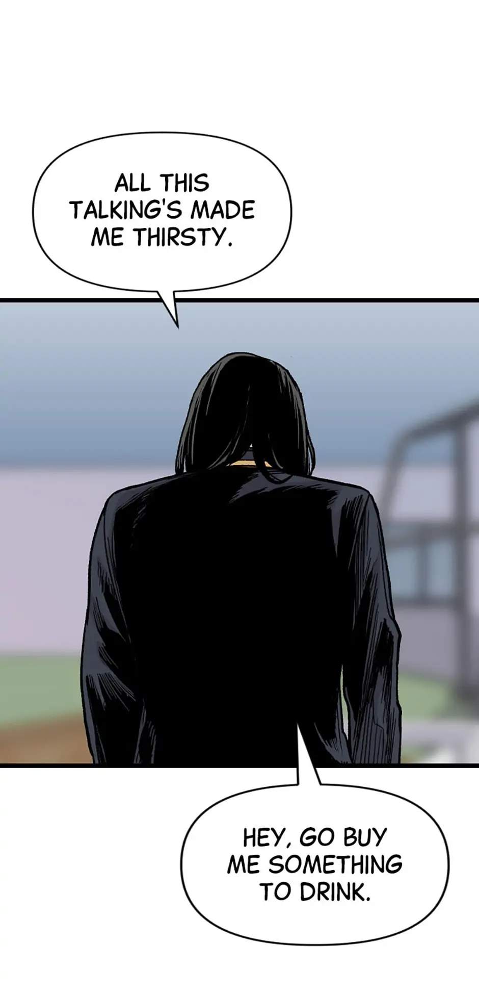 Switch Chapter 63 - Page 37