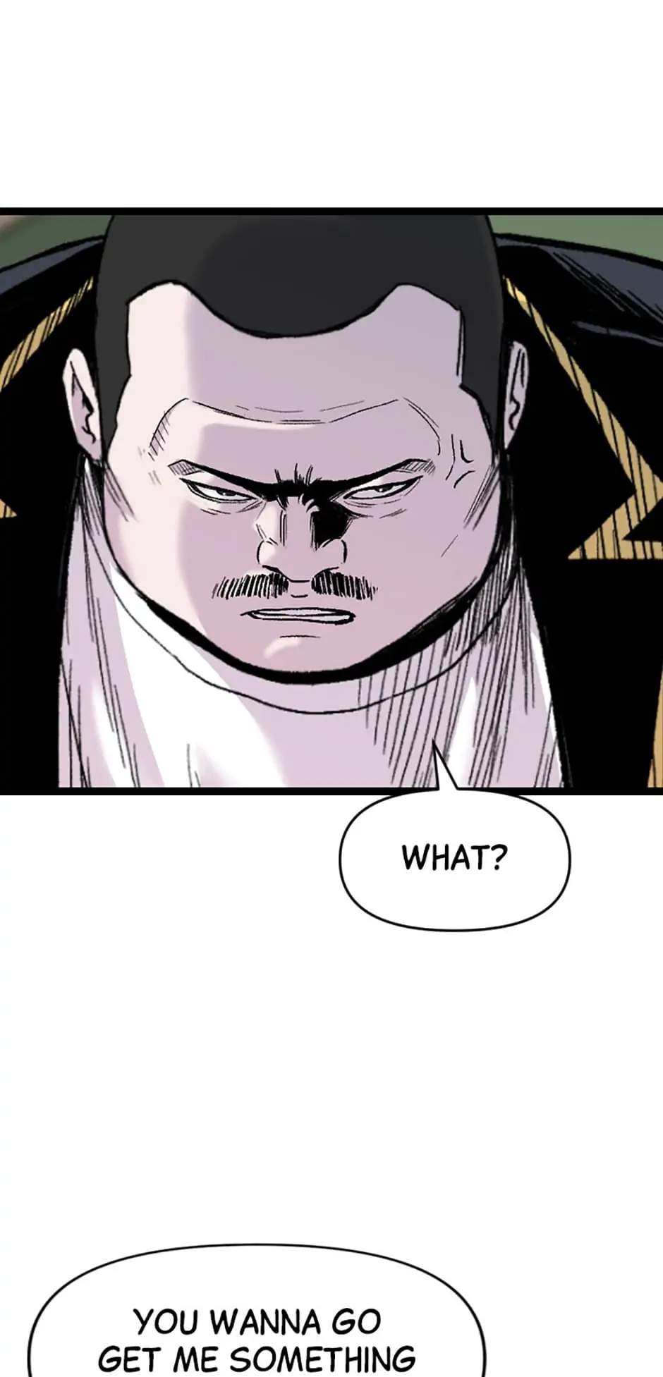 Switch Chapter 63 - Page 38