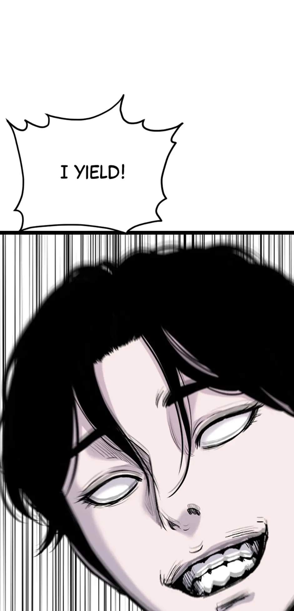 Switch Chapter 63 - Page 72