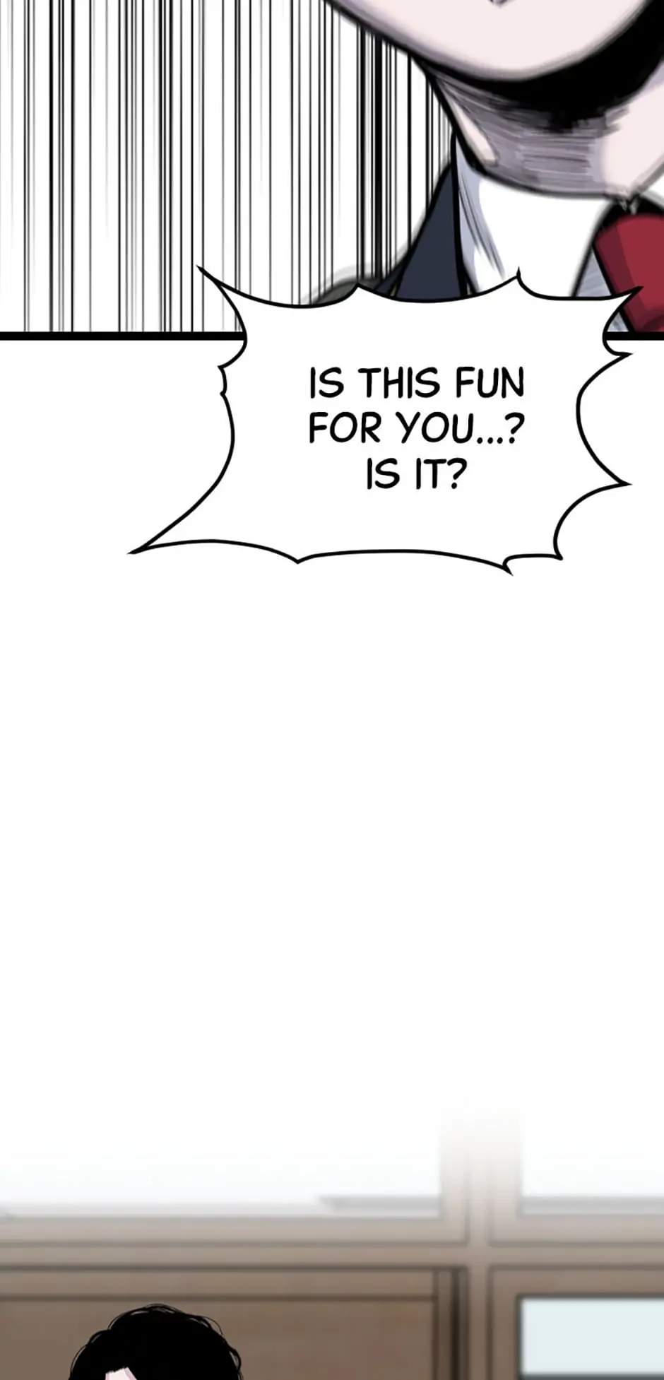Switch Chapter 63 - Page 73