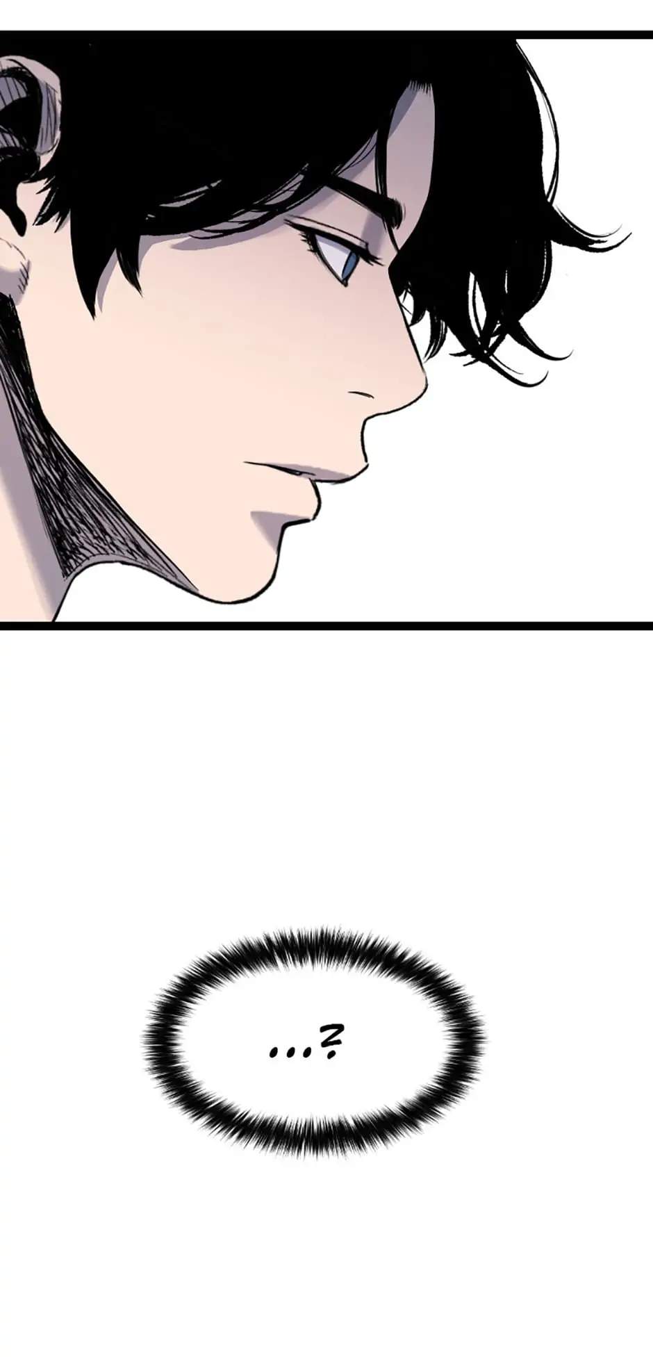 Switch Chapter 63 - Page 91