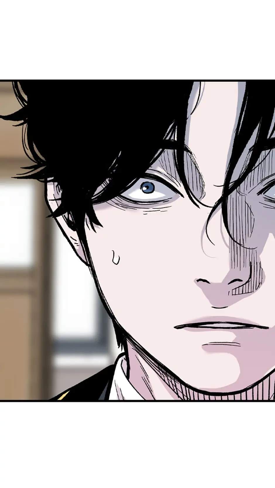 Switch Chapter 63 - Page 95