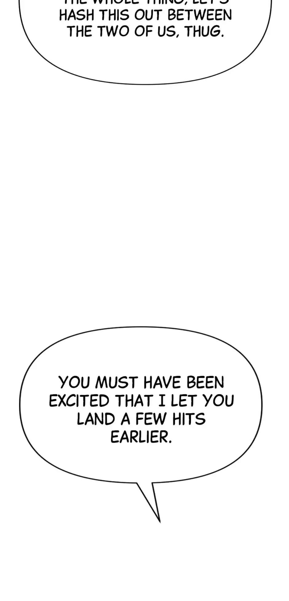 Switch Chapter 64 - Page 106