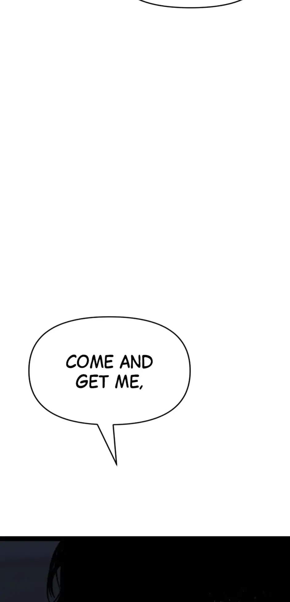 Switch Chapter 64 - Page 114