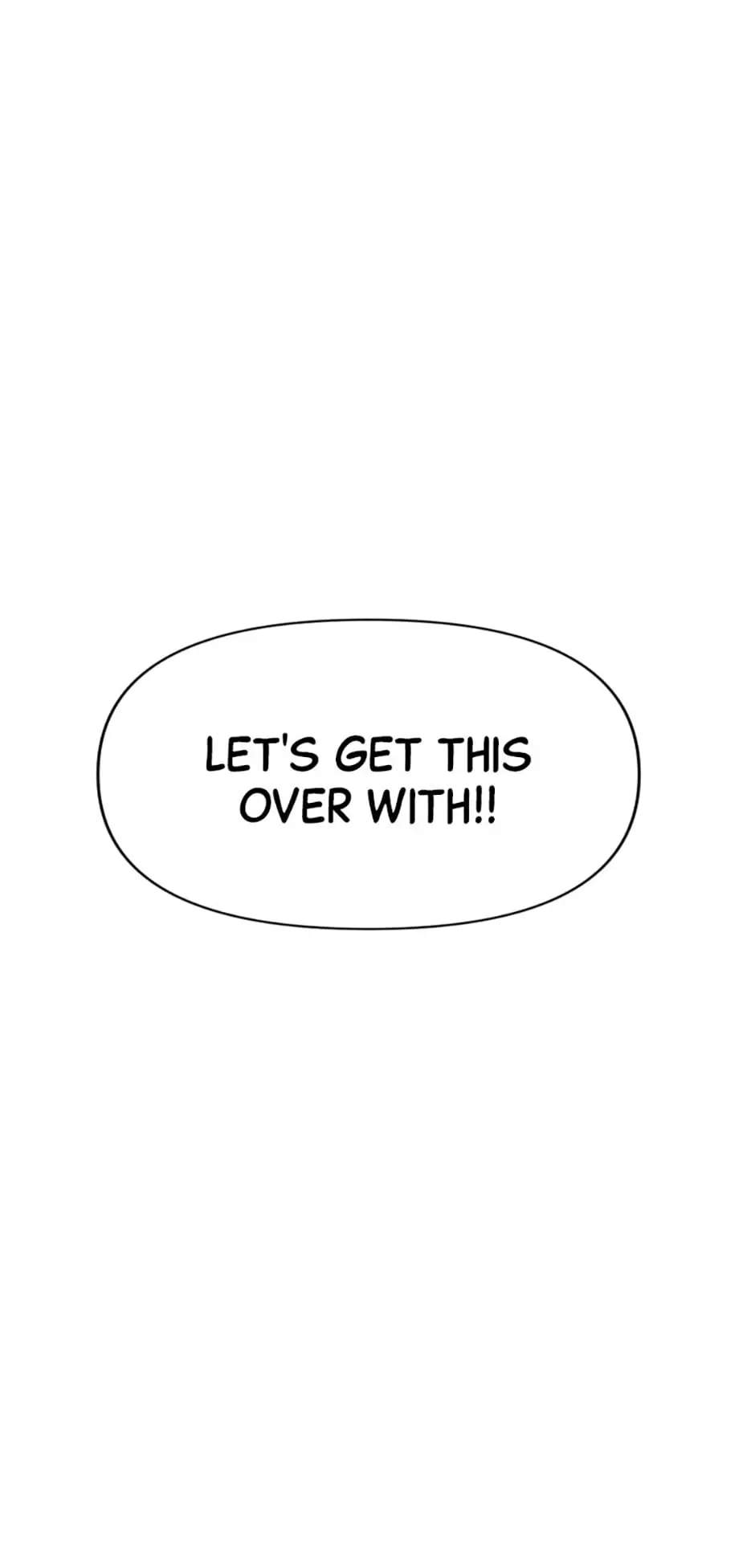 Switch Chapter 64 - Page 116
