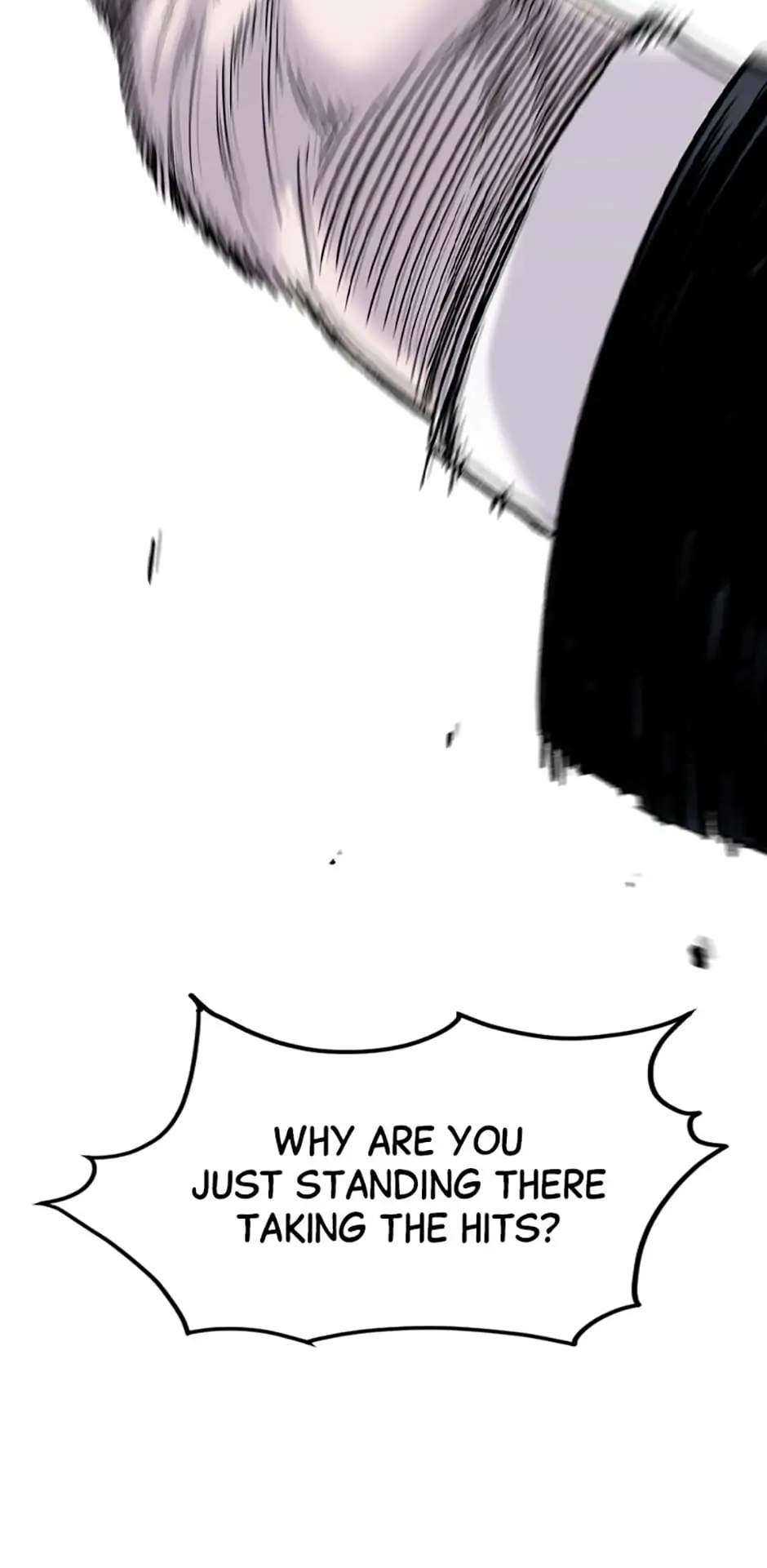 Switch Chapter 64 - Page 21