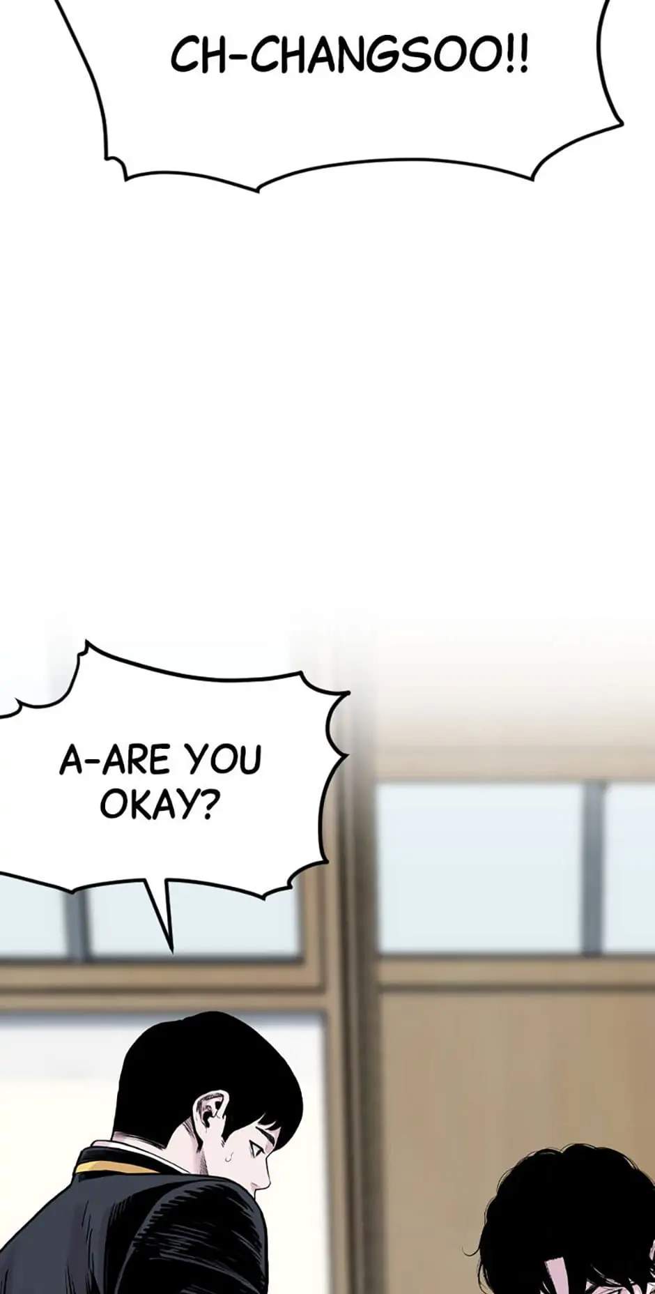 Switch Chapter 64 - Page 28