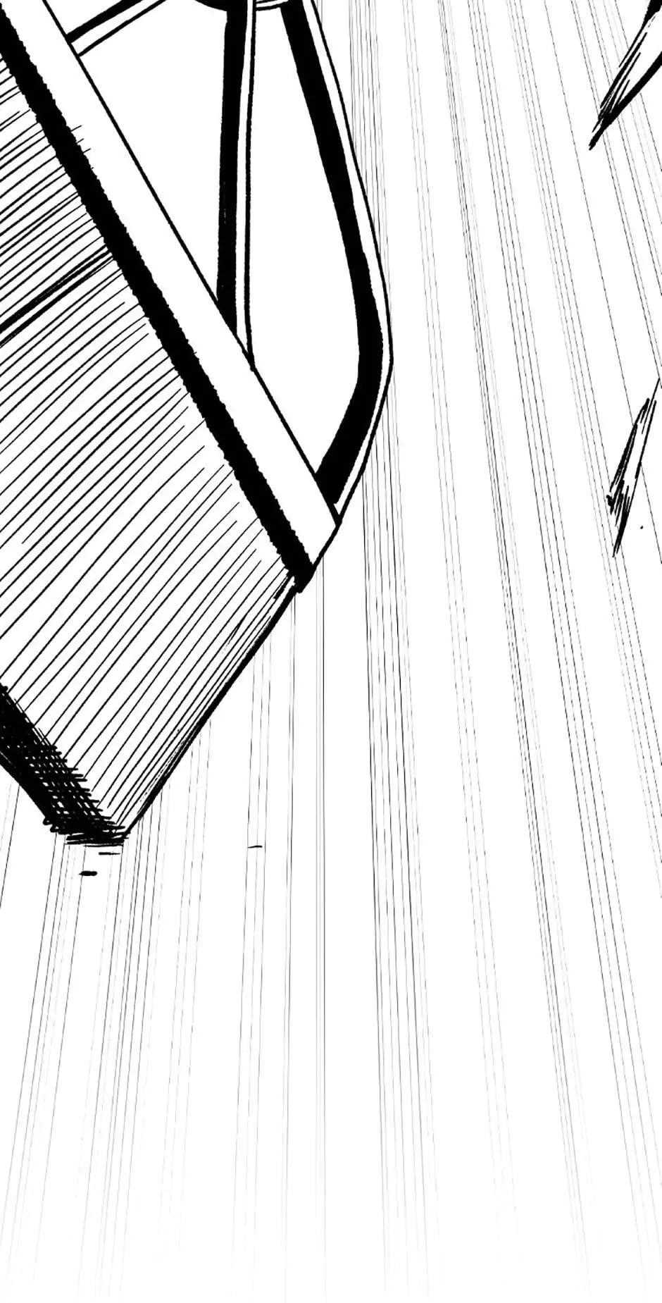 Switch Chapter 64 - Page 41