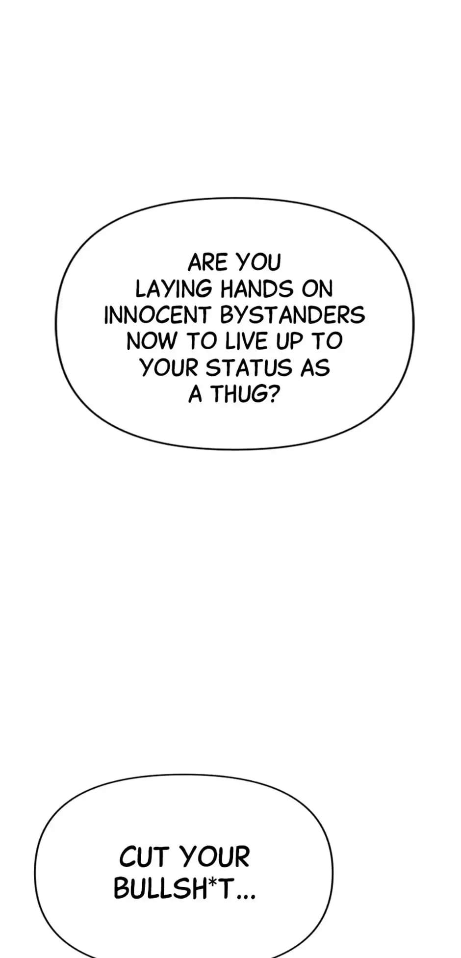 Switch Chapter 64 - Page 48