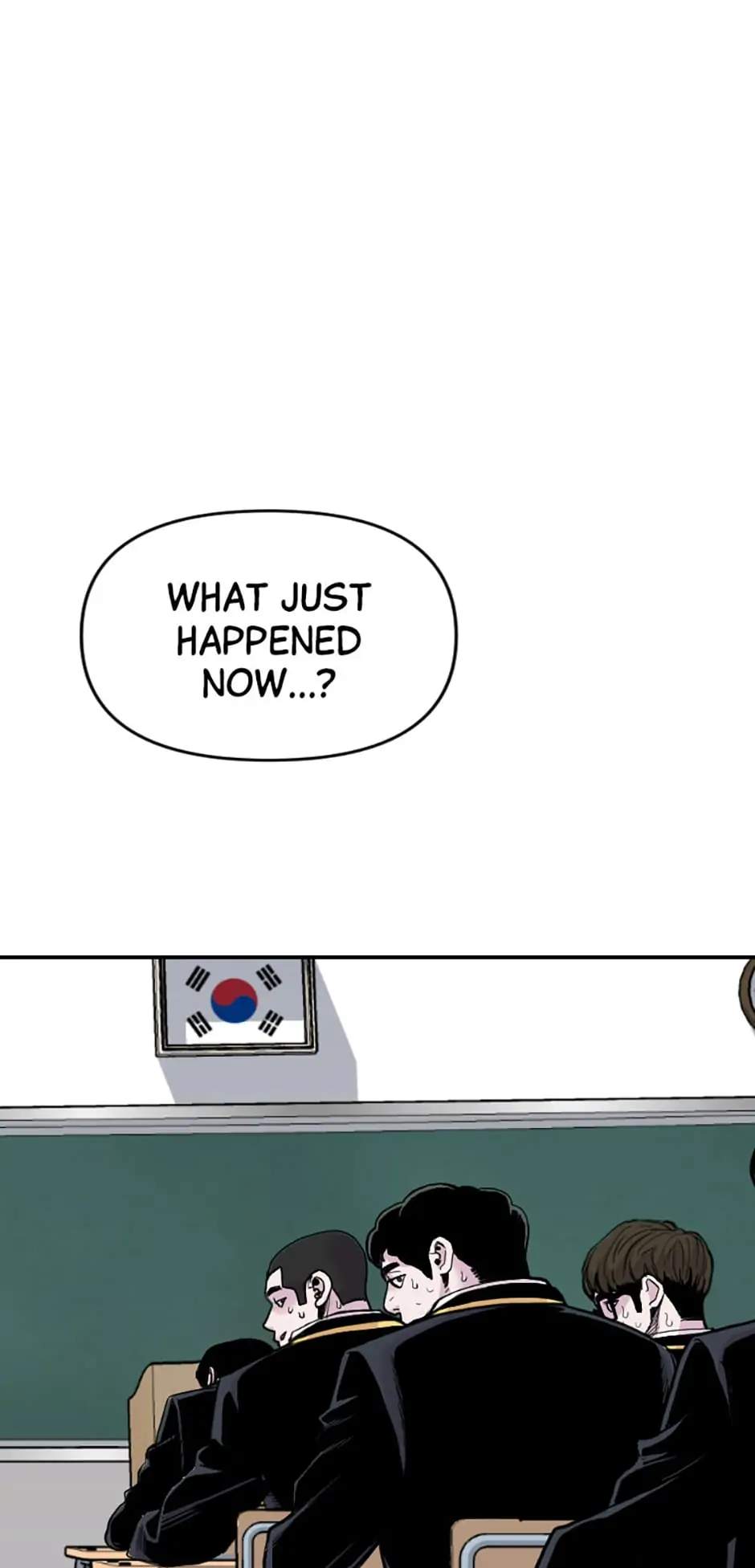 Switch Chapter 64 - Page 61
