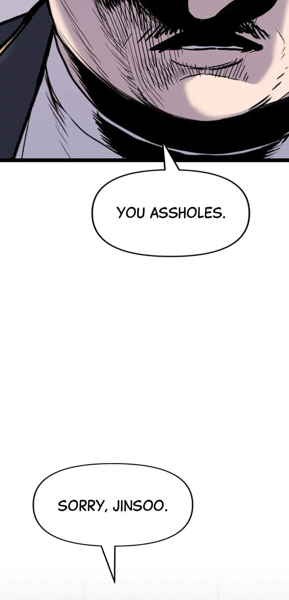 Switch Chapter 64 - Page 69