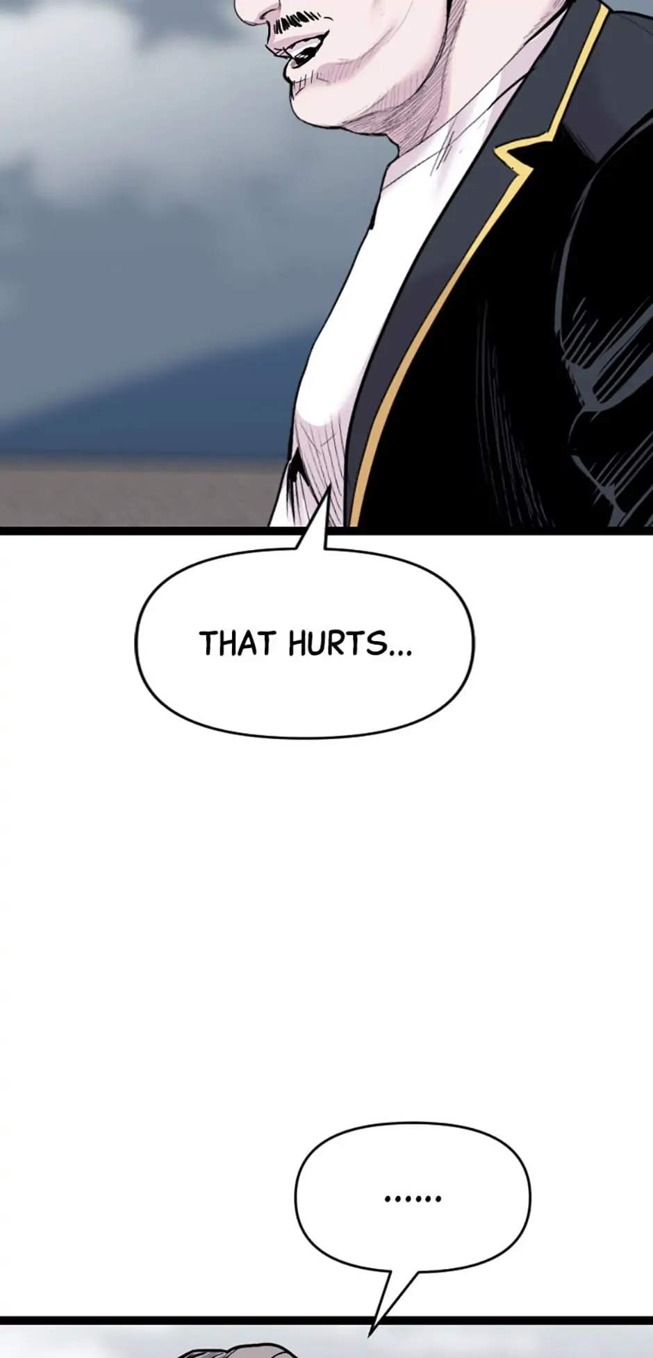 Switch Chapter 64 - Page 77