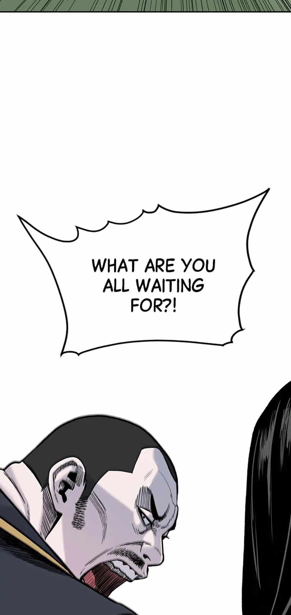 Switch Chapter 65 - Page 20
