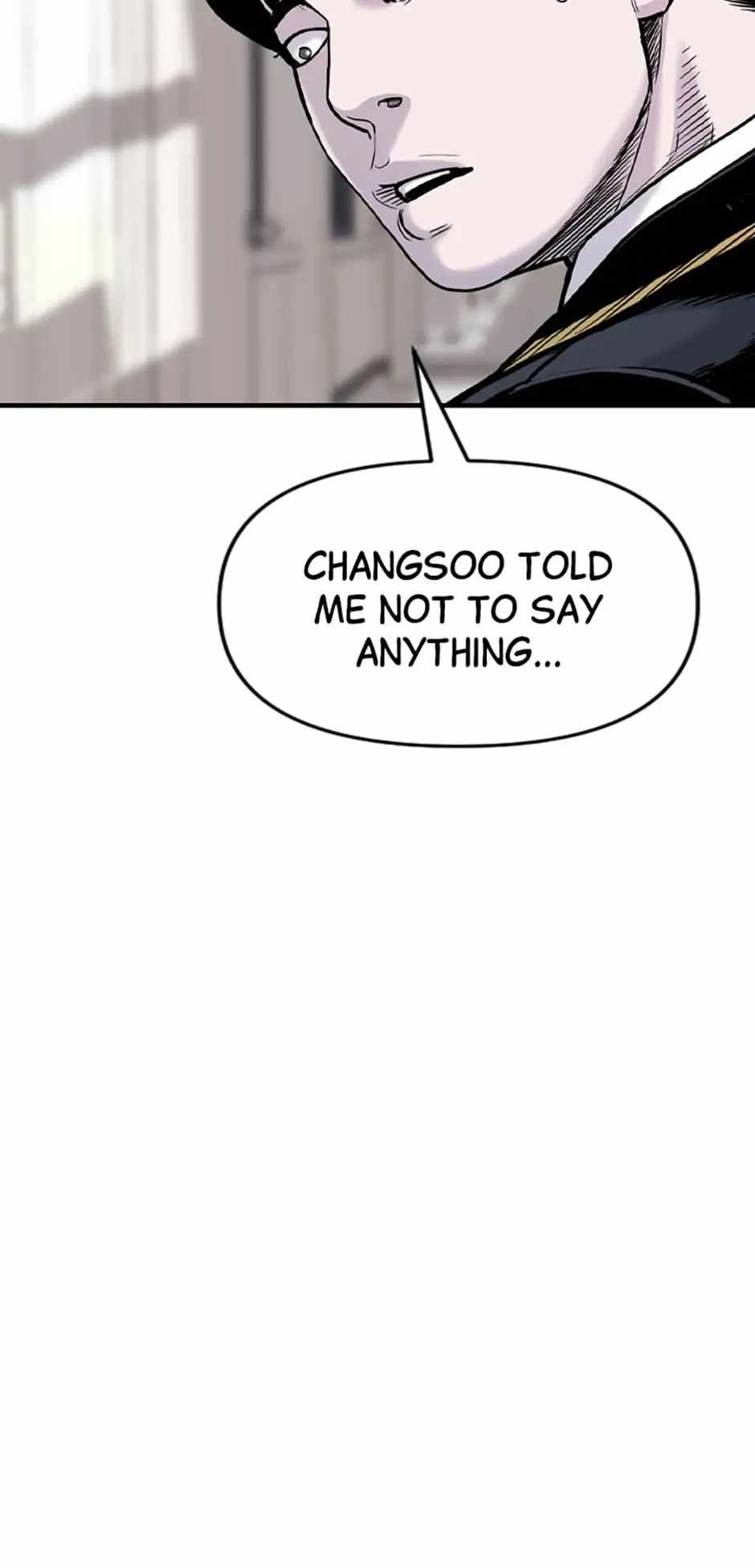 Switch Chapter 65 - Page 45