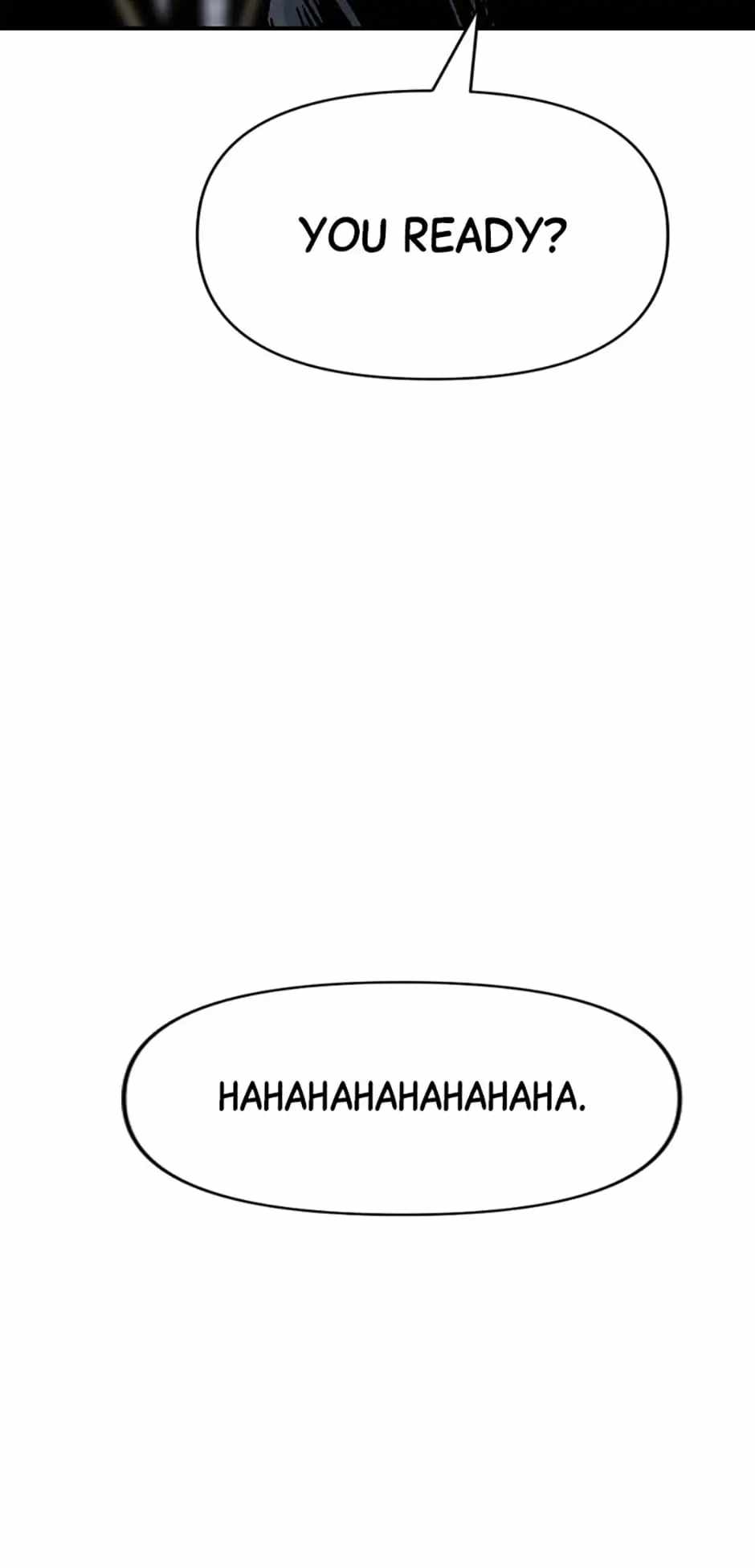 Switch Chapter 65 - Page 67