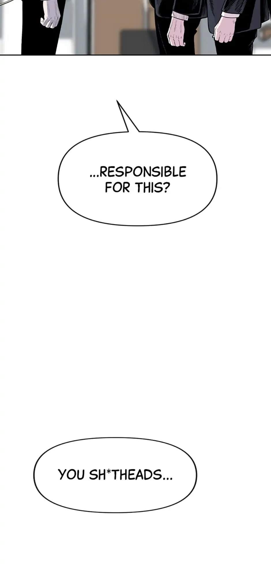 Switch Chapter 67 - Page 52