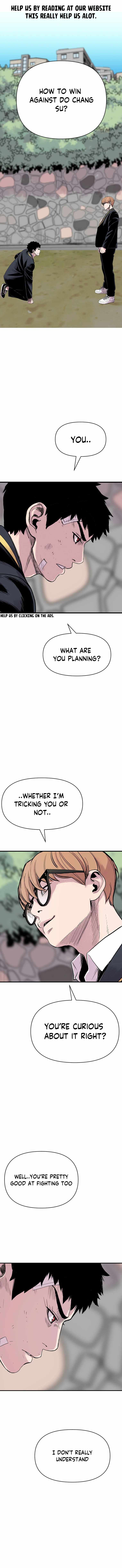 Switch Chapter 7 - Page 2