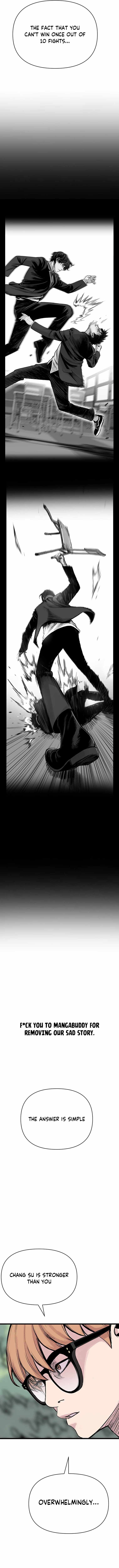 Switch Chapter 7 - Page 3
