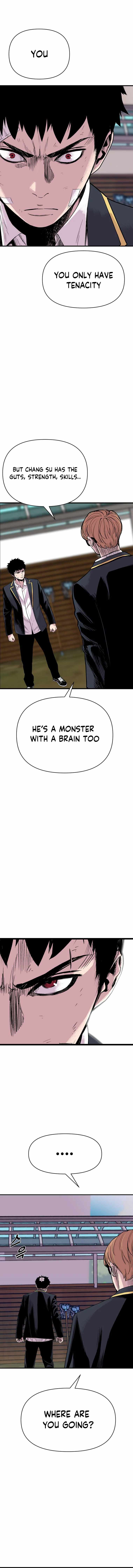 Switch Chapter 7 - Page 4