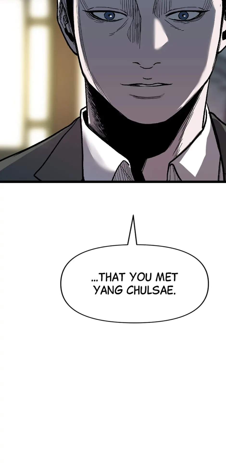 Switch Chapter 70 - Page 91